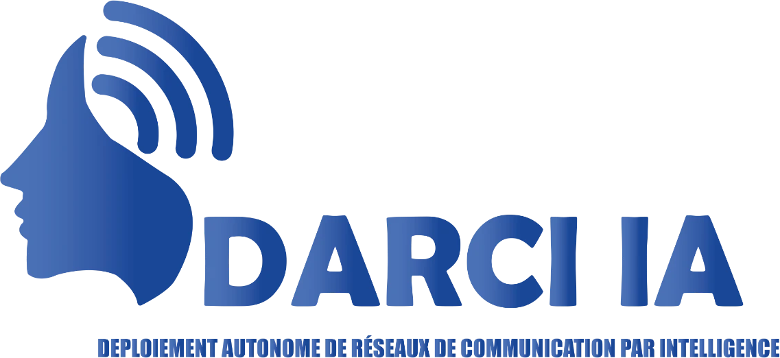 DARCI IA